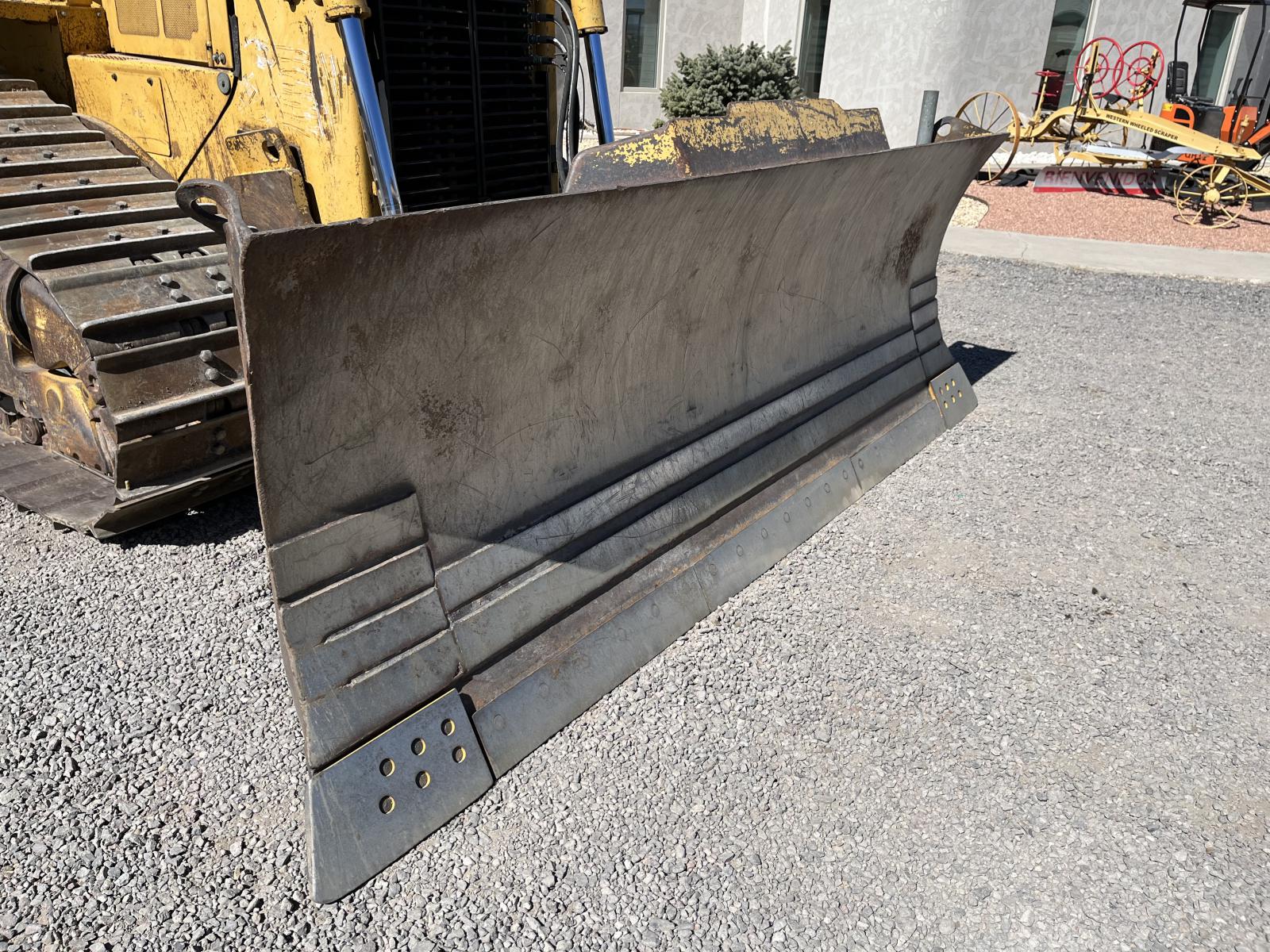 ./imagenes/INVOICE/2019/16898/TOPADOR FRONTAL CATERPILLAR D6R (9).JPG